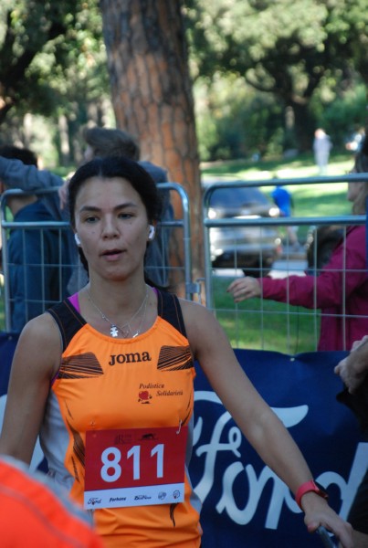 ROME 15K [TOP] (09/11/2025) 0167