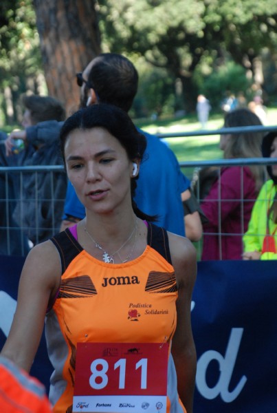 ROME 15K [TOP] (09/11/2025) 0168