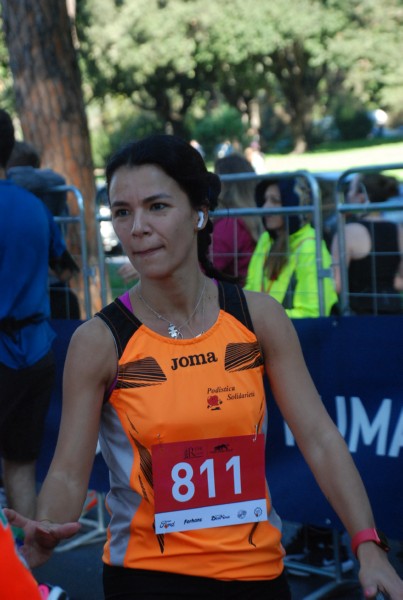 ROME 15K [TOP] (09/11/2025) 0169