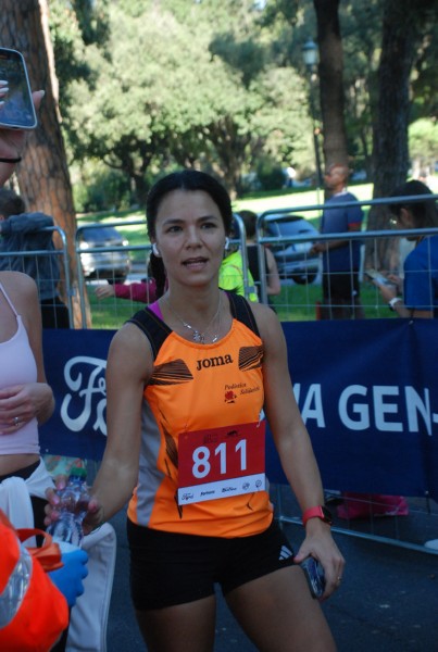 ROME 15K [TOP] (09/11/2025) 0170