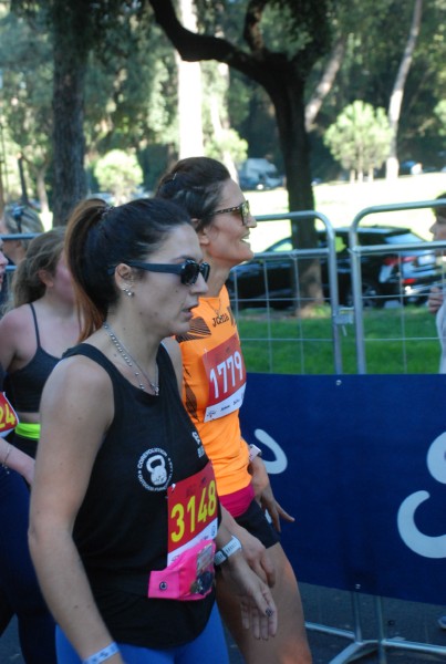 ROME 15K [TOP] (09/11/2025) 0171