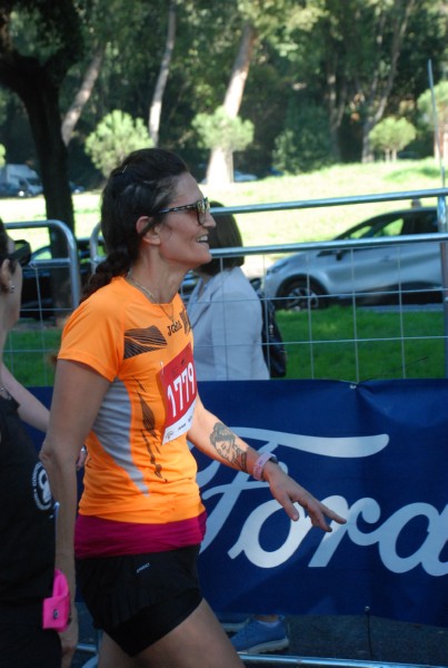 ROME 15K [TOP] (09/11/2025) 0172