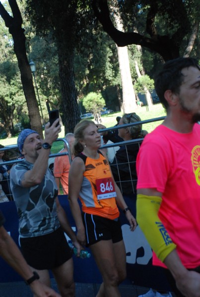 ROME 15K [TOP] (09/11/2025) 0173