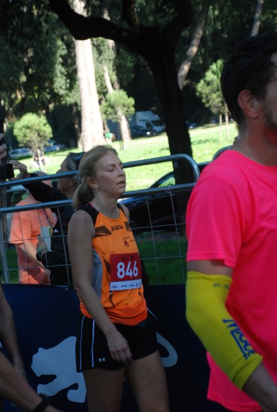 ROME 15K [TOP] (09/11/2025) 0174