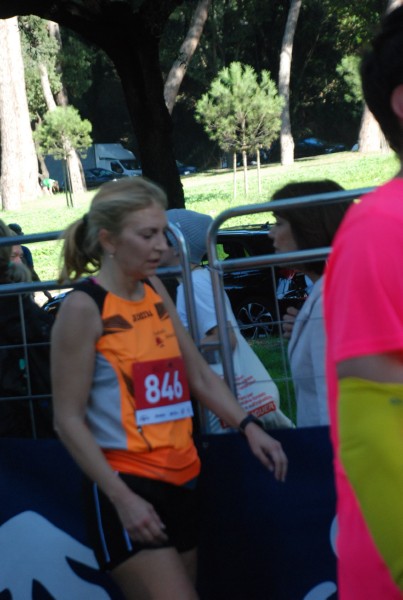 ROME 15K [TOP] (09/11/2025) 0175