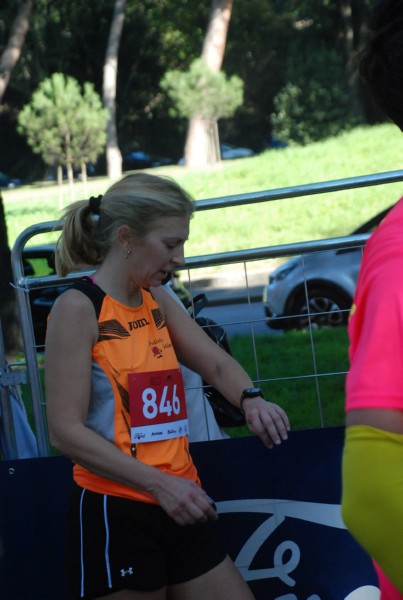 ROME 15K [TOP] (09/11/2025) 0176