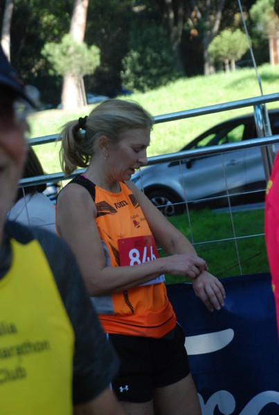 ROME 15K [TOP] (09/11/2025) 0177