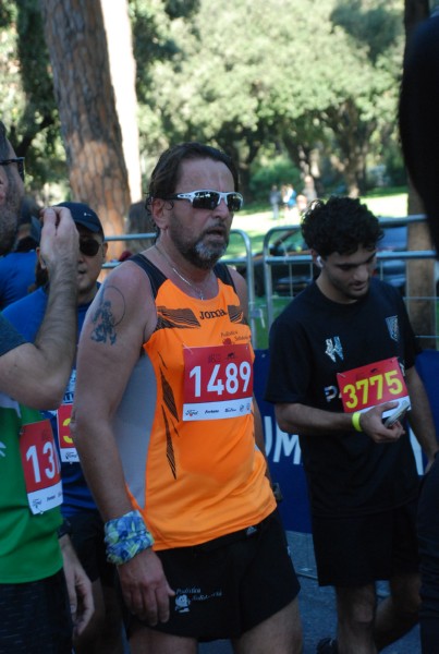 ROME 15K [TOP] (09/11/2025) 0178