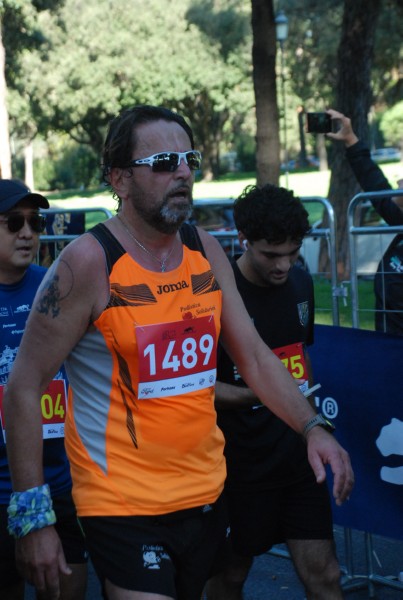 ROME 15K [TOP] (09/11/2025) 0179