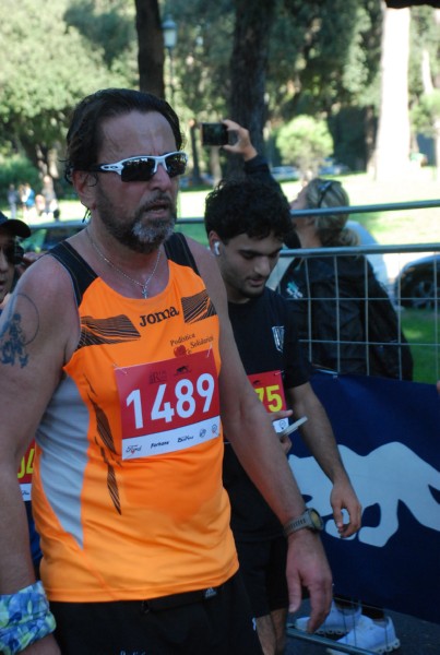 ROME 15K [TOP] (09/11/2025) 0180