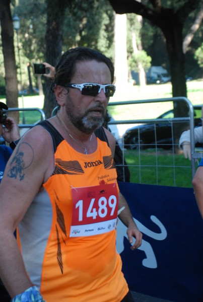 ROME 15K [TOP] (09/11/2025) 0181