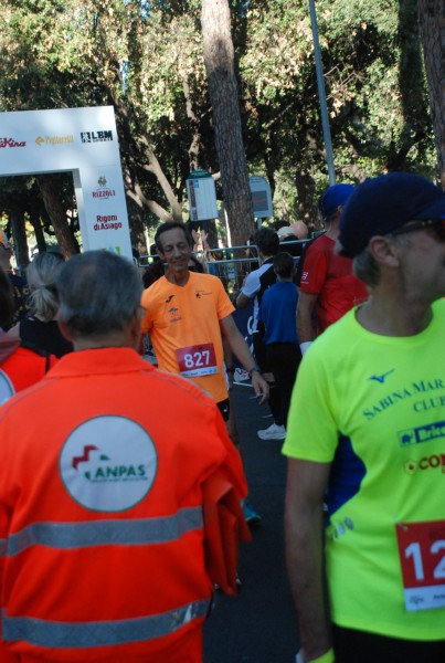 ROME 15K [TOP] (09/11/2025) 0182