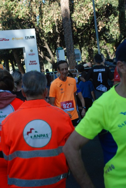 ROME 15K [TOP] (09/11/2025) 0183