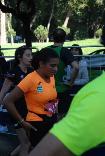 ROME 15K [TOP] (09/11/2025) 0184