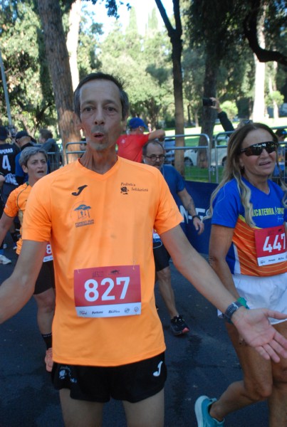 ROME 15K [TOP] (09/11/2025) 0185