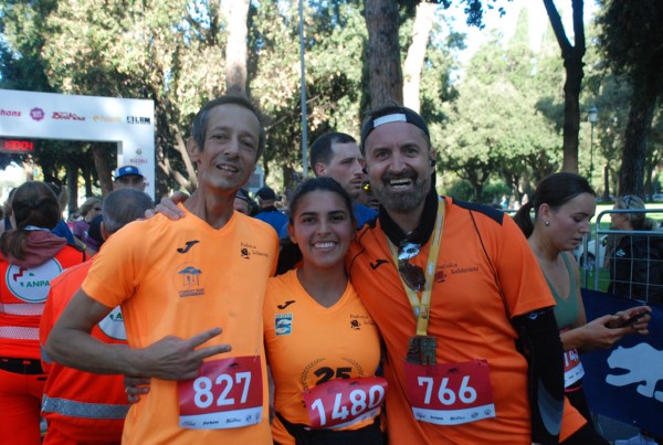 ROME 15K [TOP] (09/11/2025) 0186