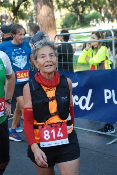 ROME 15K [TOP] (09/11/2025) 0187