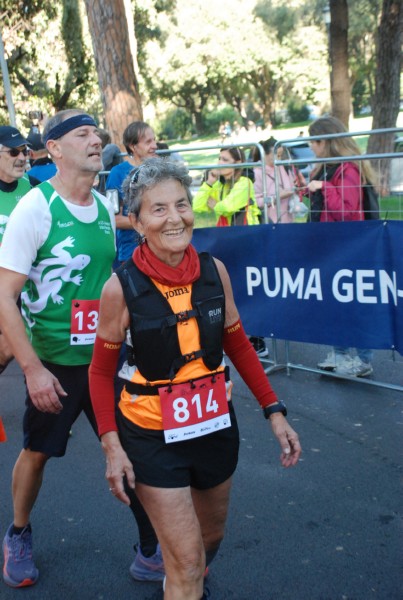 ROME 15K [TOP] (09/11/2025) 0188