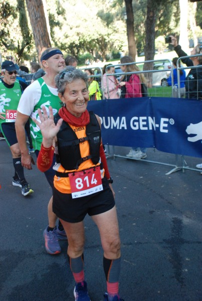 ROME 15K [TOP] (09/11/2025) 0189