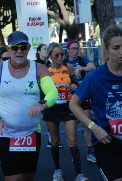 ROME 15K [TOP] (09/11/2025) 0190