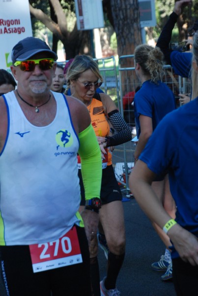 ROME 15K [TOP] (09/11/2025) 0191