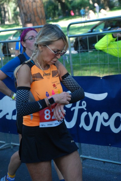 ROME 15K [TOP] (09/11/2025) 0192