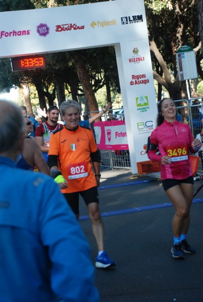 ROME 15K [TOP] (09/11/2025) 0193