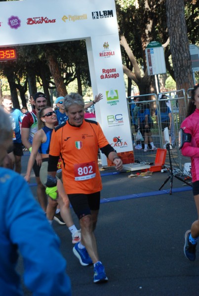 ROME 15K [TOP] (09/11/2025) 0194