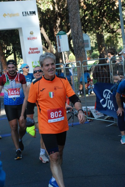 ROME 15K [TOP] (09/11/2025) 0195