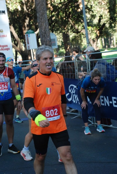 ROME 15K [TOP] (09/11/2025) 0196