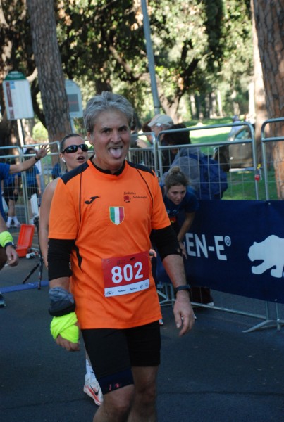 ROME 15K [TOP] (09/11/2025) 0197