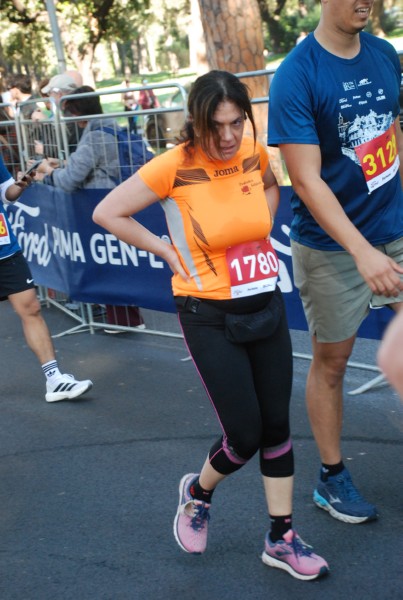 ROME 15K [TOP] (09/11/2025) 0198