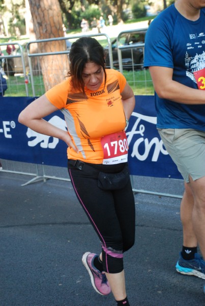 ROME 15K [TOP] (09/11/2025) 0199