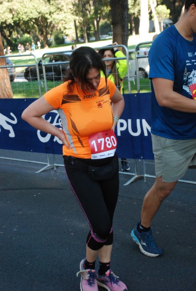 ROME 15K [TOP] (09/11/2025) 0200