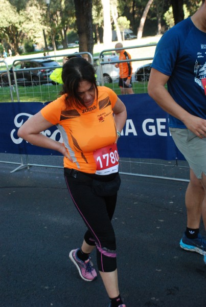 ROME 15K [TOP] (09/11/2025) 0201