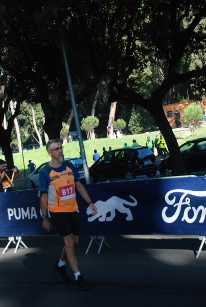 ROME 15K [TOP] (09/11/2025) 0202