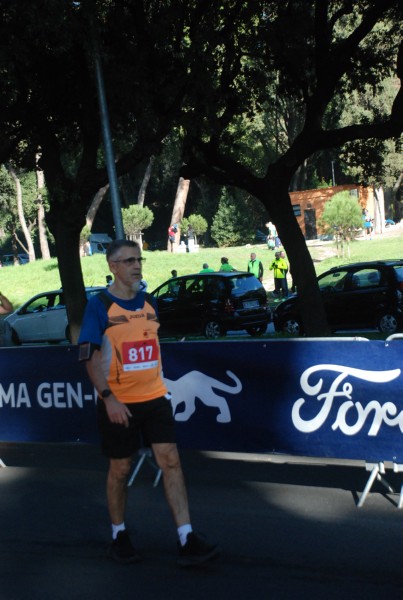 ROME 15K [TOP] (09/11/2025) 0203