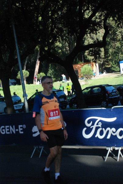 ROME 15K [TOP] (09/11/2025) 0204