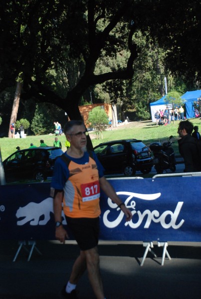 ROME 15K [TOP] (09/11/2025) 0205