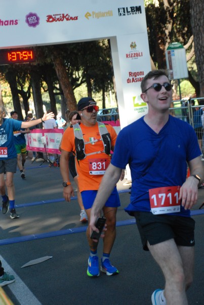 ROME 15K [TOP] (09/11/2025) 0206