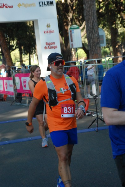 ROME 15K [TOP] (09/11/2025) 0207