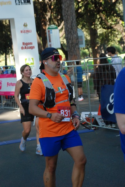 ROME 15K [TOP] (09/11/2025) 0208
