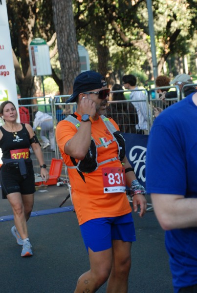 ROME 15K [TOP] (09/11/2025) 0209