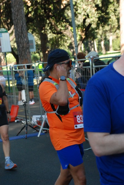 ROME 15K [TOP] (09/11/2025) 0210