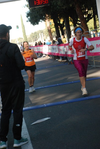 ROME 15K [TOP] (09/11/2025) 0211