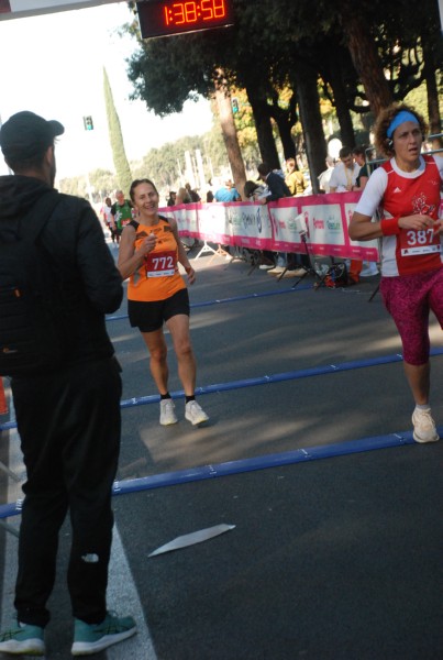 ROME 15K [TOP] (09/11/2025) 0212