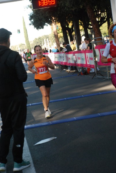 ROME 15K [TOP] (09/11/2025) 0213