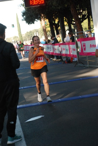 ROME 15K [TOP] (09/11/2025) 0214