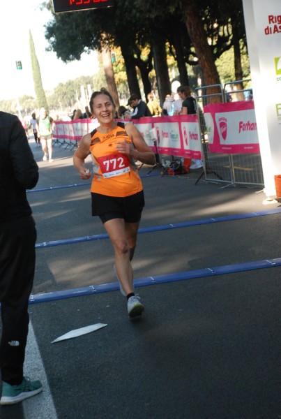 ROME 15K [TOP] (09/11/2025) 0215