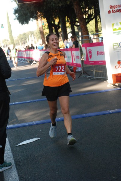 ROME 15K [TOP] (09/11/2025) 0216